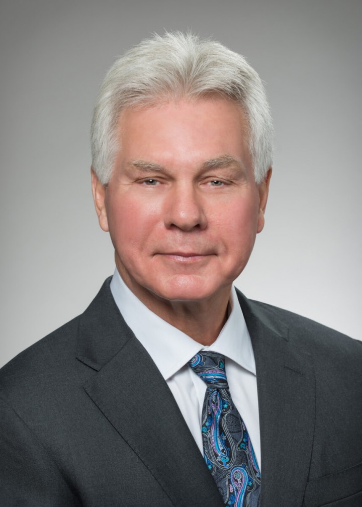 Our History Walton Construction, Inc.